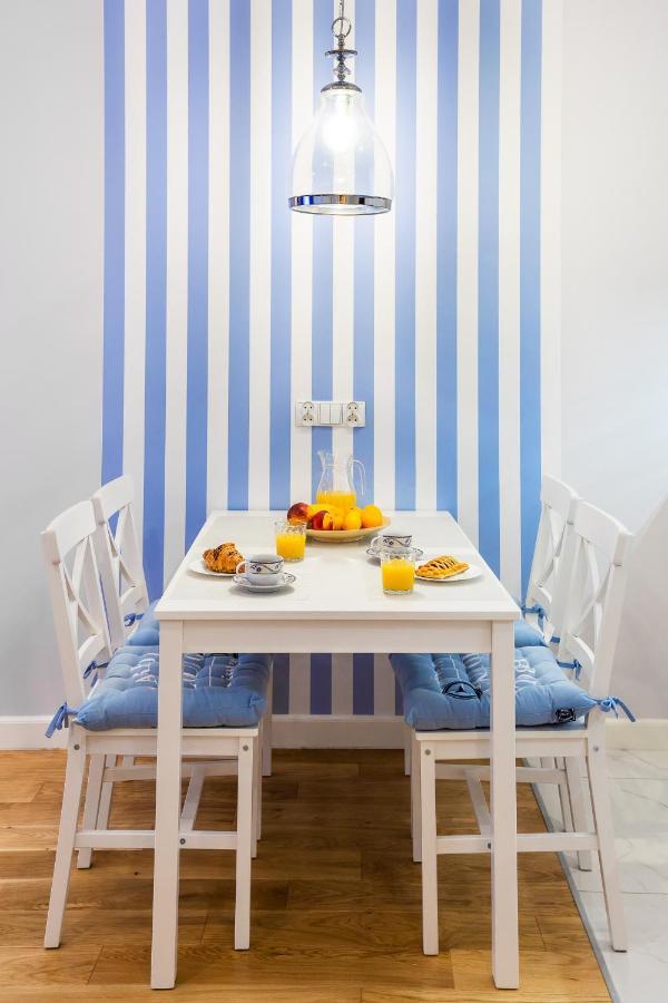 Apartamenty Katarzynka Stary Toruń Buitenkant foto